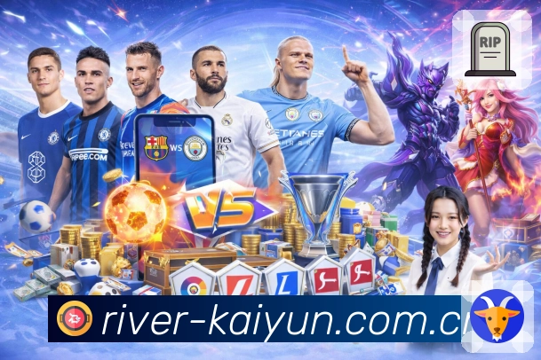 <strong>开云</strong>App预览图